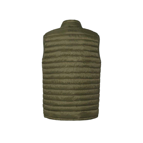 OMNI THERMAL VEST