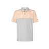 OAKLEY SAND BLOCK POLO