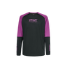 FACTORY PILOT MTB LS JERSEY II