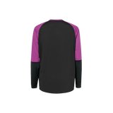 FACTORY PILOT MTB LS JERSEY II