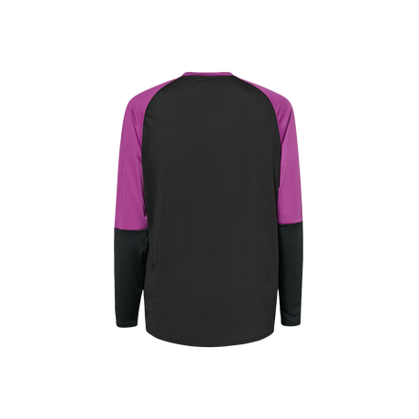 FACTORY PILOT MTB LS JERSEY II