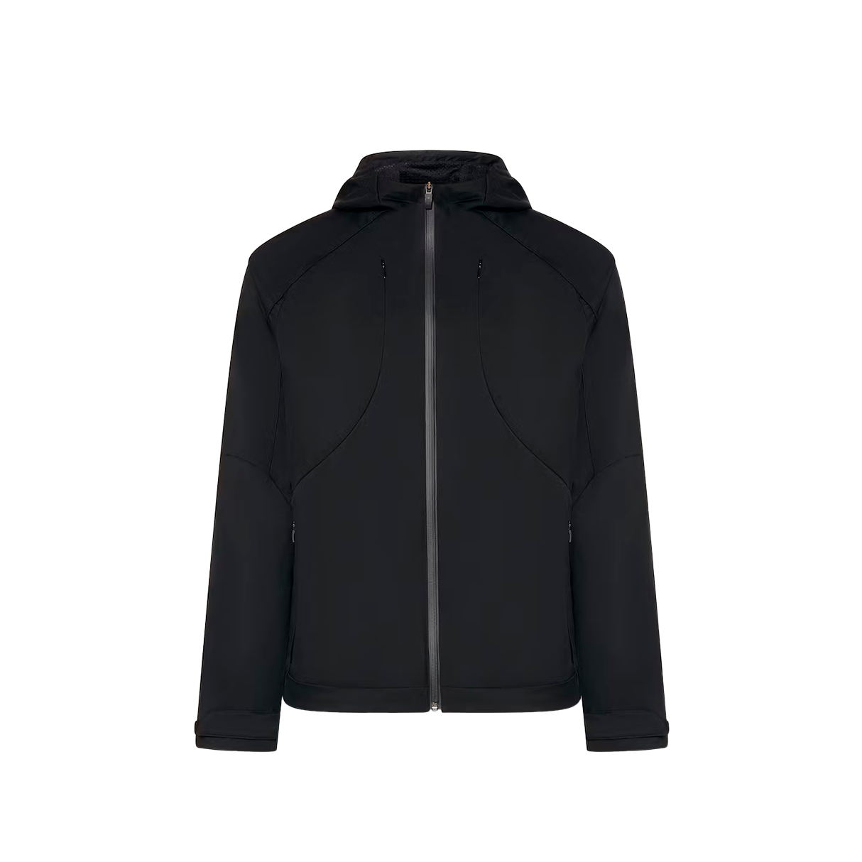 OD SHELL JACKET