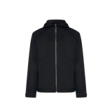 OD SHELL JACKET