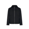 OD SHELL JACKET