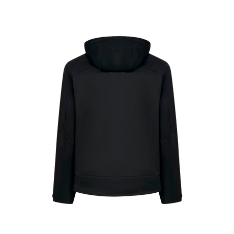 OD SHELL JACKET