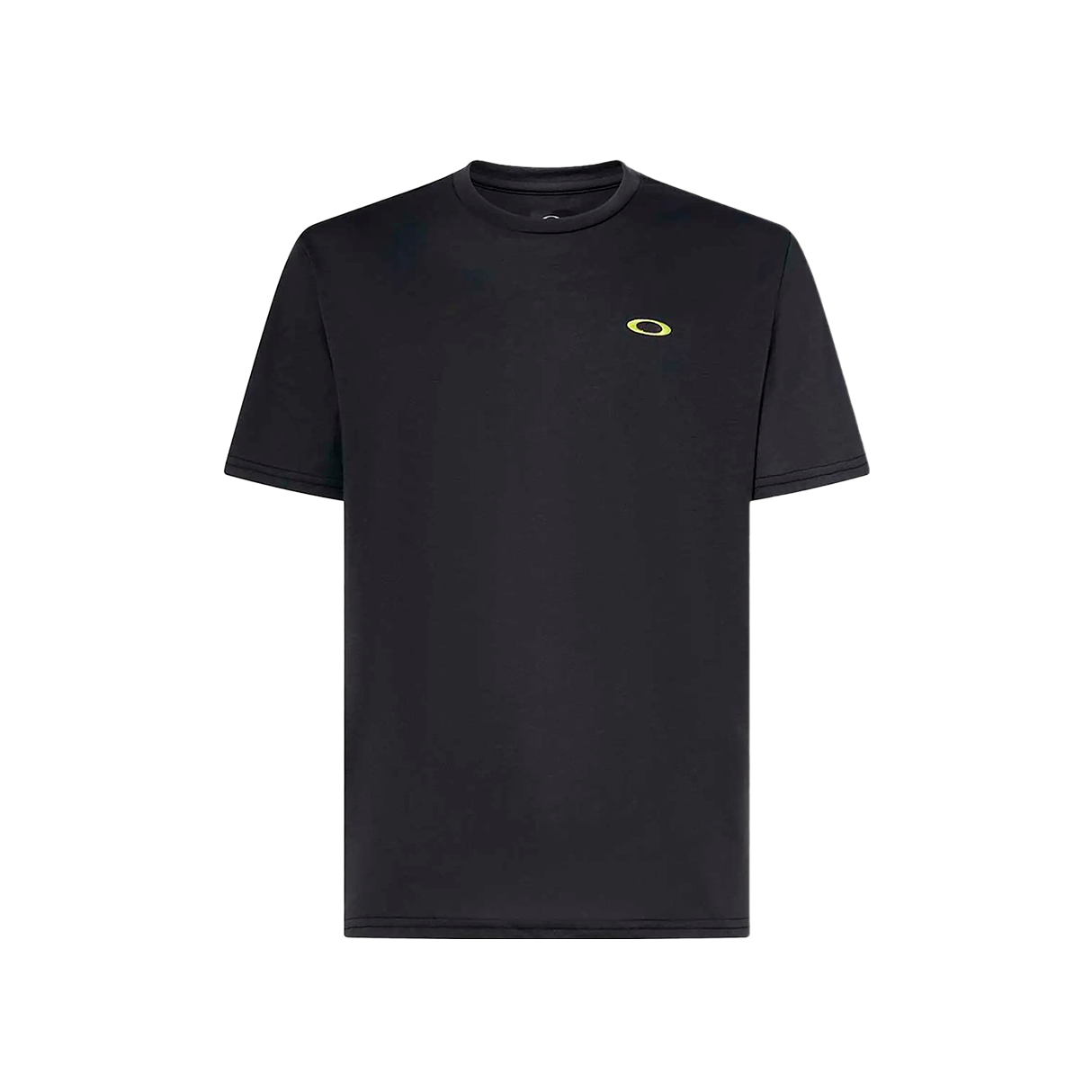 FINISH LINE CREW TEE