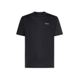 FINISH LINE CREW TEE