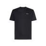 FINISH LINE CREW TEE