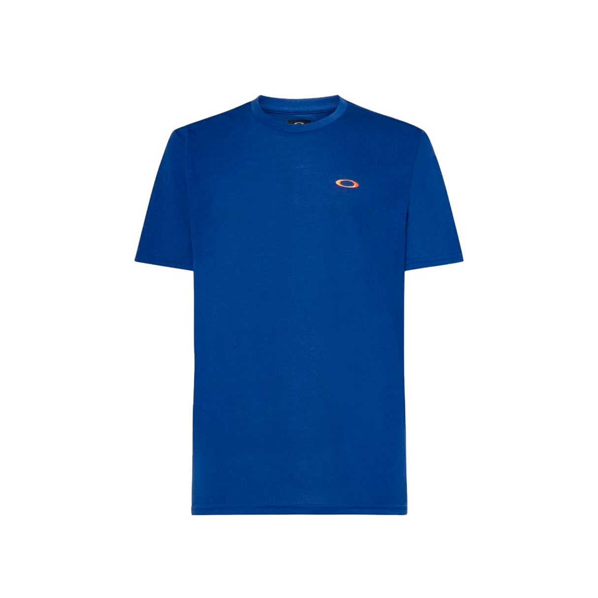 FINISH LINE CREW TEE