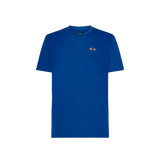 FINISH LINE CREW TEE