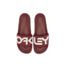 OAKLEY B1B SLIDE