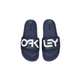 OAKLEY B1B SLIDE 2.0