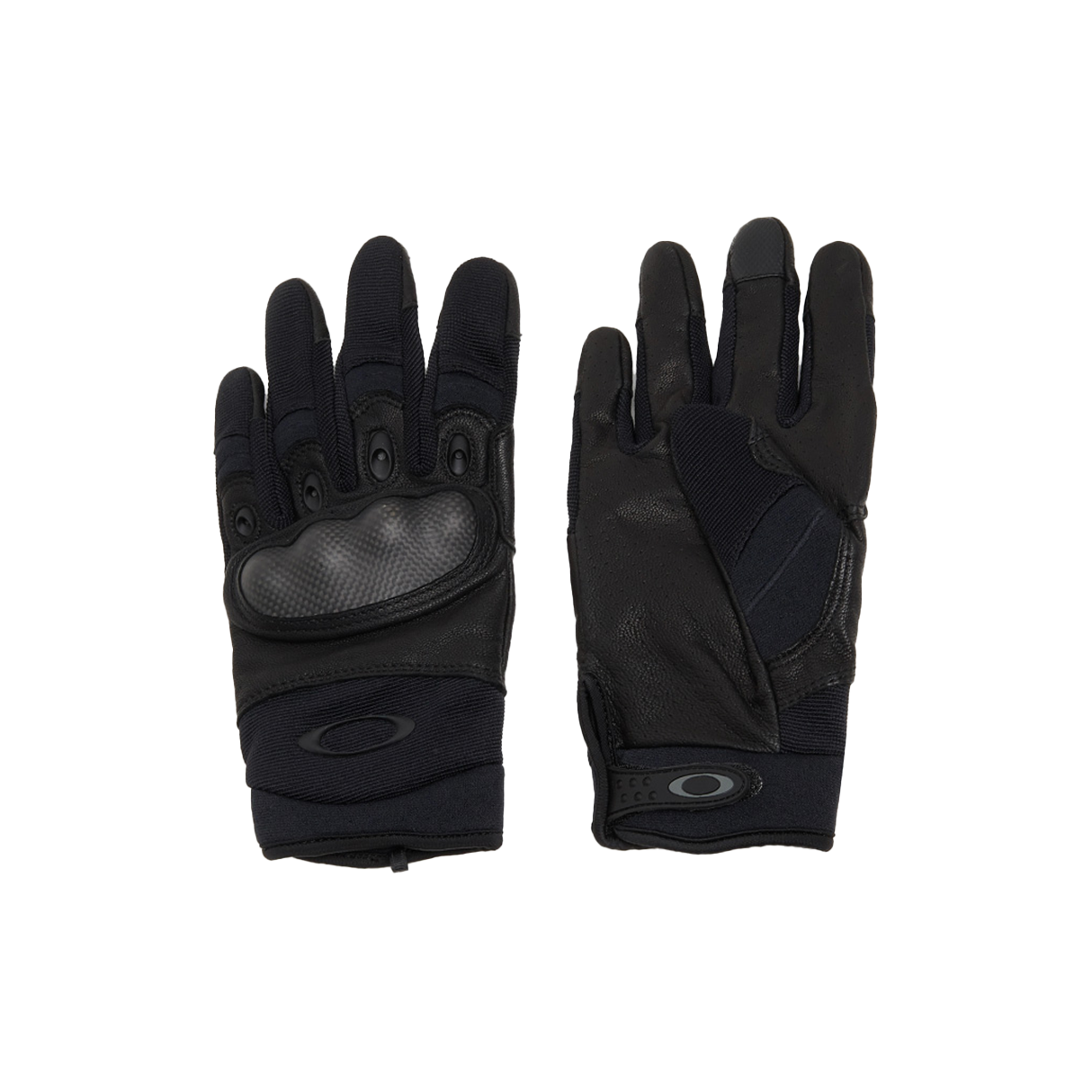 FACTORY PILOT 2.0 GLOVE