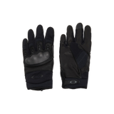 FACTORY PILOT 2.0 GLOVE