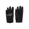 FACTORY PILOT 2.0 GLOVE