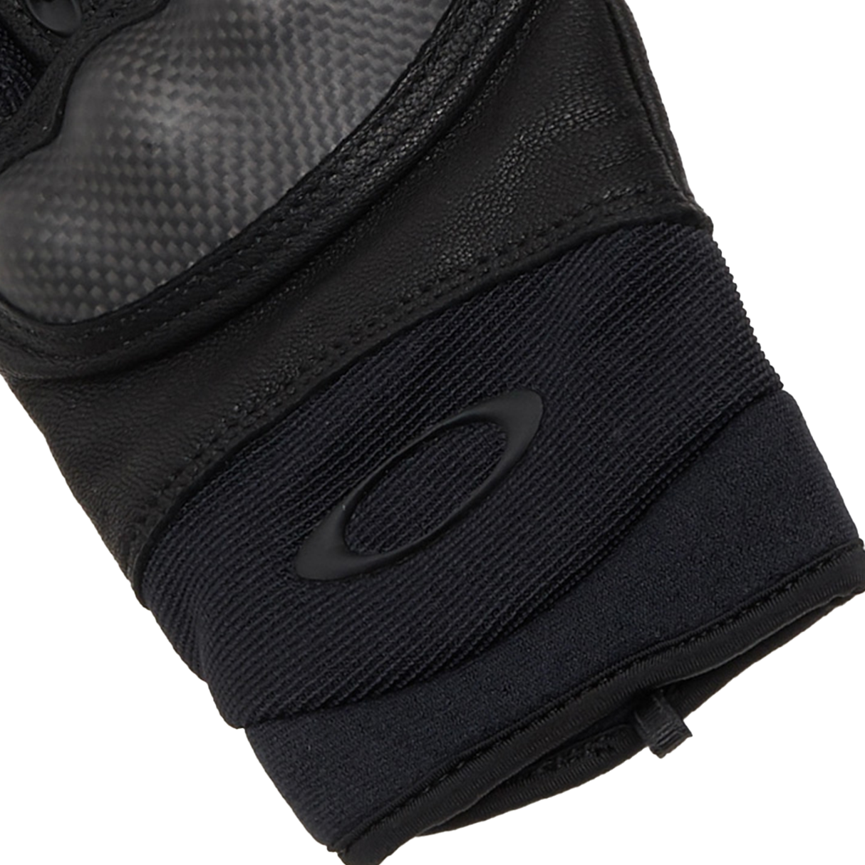 FACTORY PILOT 2.0 GLOVE