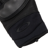 FACTORY PILOT 2.0 GLOVE