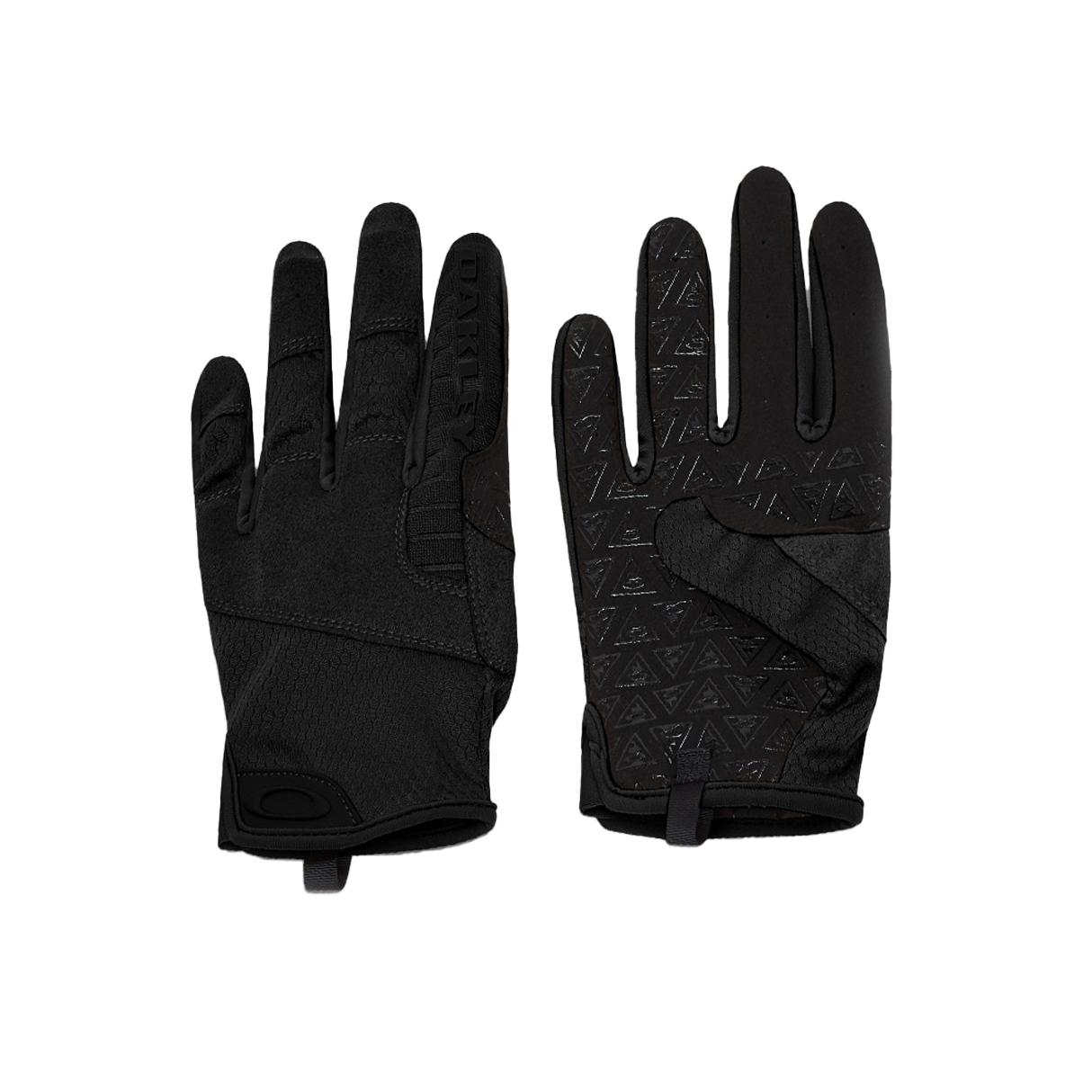 FACTORY LITE 2.0 GLOVE