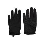 FACTORY LITE 2.0 GLOVE