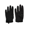 FACTORY LITE 2.0 GLOVE