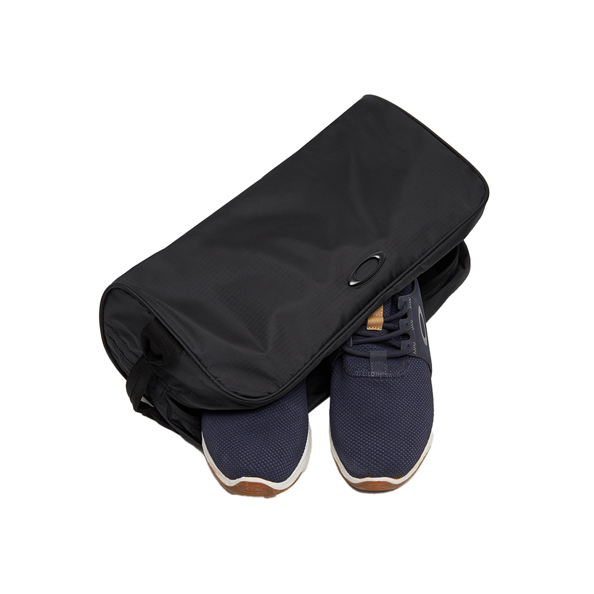 OUTDOOR SHOE STORAGE BAG