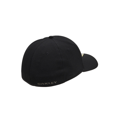TINCAN REMIX  CAP