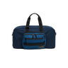 TWO IN ONE DUFFLE