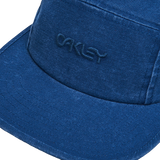 OFF-GRID HAT