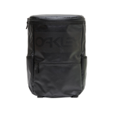 SQUARE RC BACKPACK