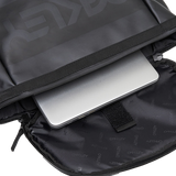 SQUARE RC BACKPACK