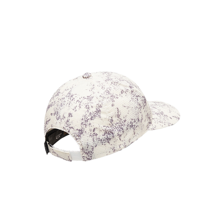 OAKLEY SAND CAMO HAT