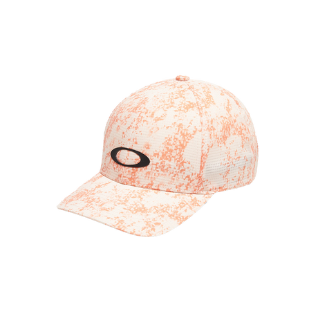 OAKLEY SAND CAMO HAT