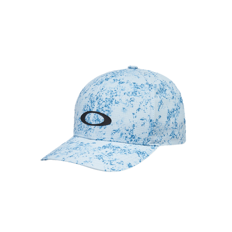 OAKLEY SAND CAMO HAT