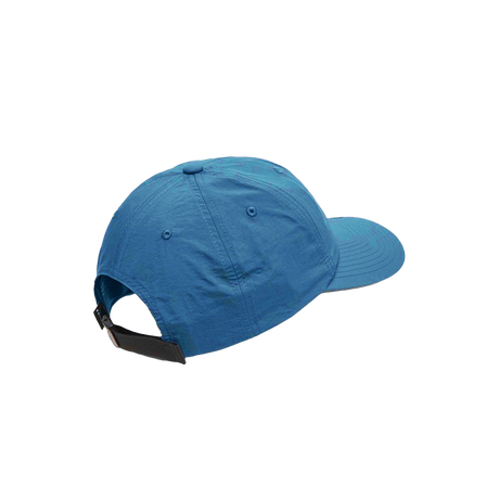 OAKLEY GOLF FLAG HAT