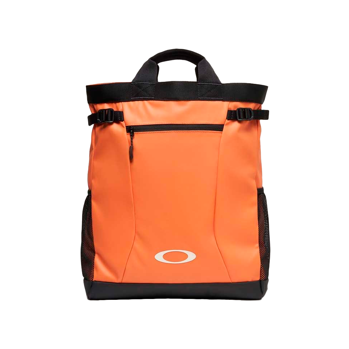 ENDLESS ADVENTURE RC TOTE BAG