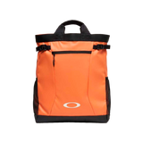 ENDLESS ADVENTURE RC TOTE BAG