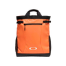 ENDLESS ADVENTURE RC TOTE BAG