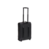 ENDLESS ADVENTURE RC CARRY-ON