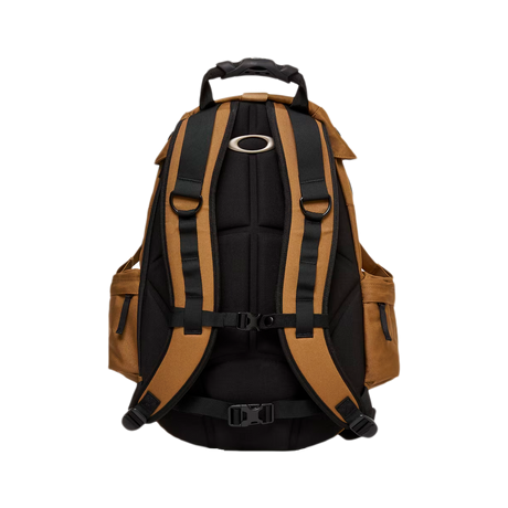 OAKLEY ICON RC BACKPACK