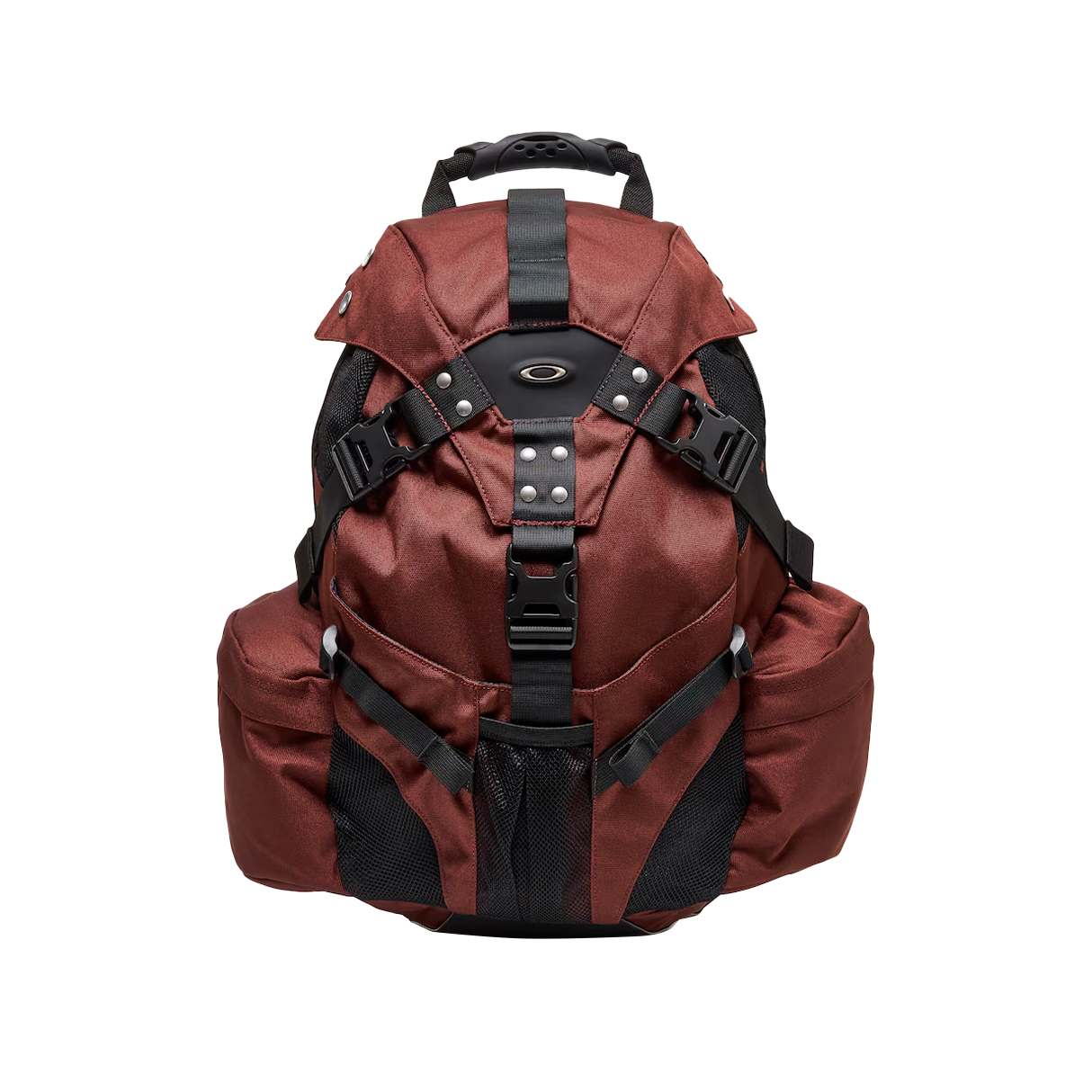 OAKLEY ICON RC BACKPACK