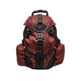 OAKLEY ICON RC BACKPACK