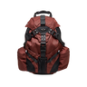 OAKLEY ICON RC BACKPACK