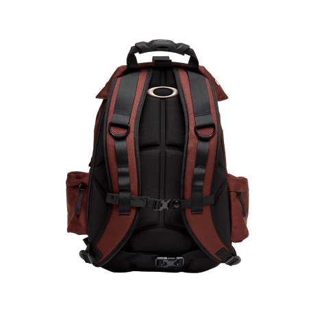 OAKLEY ICON RC BACKPACK