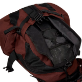 OAKLEY ICON RC BACKPACK