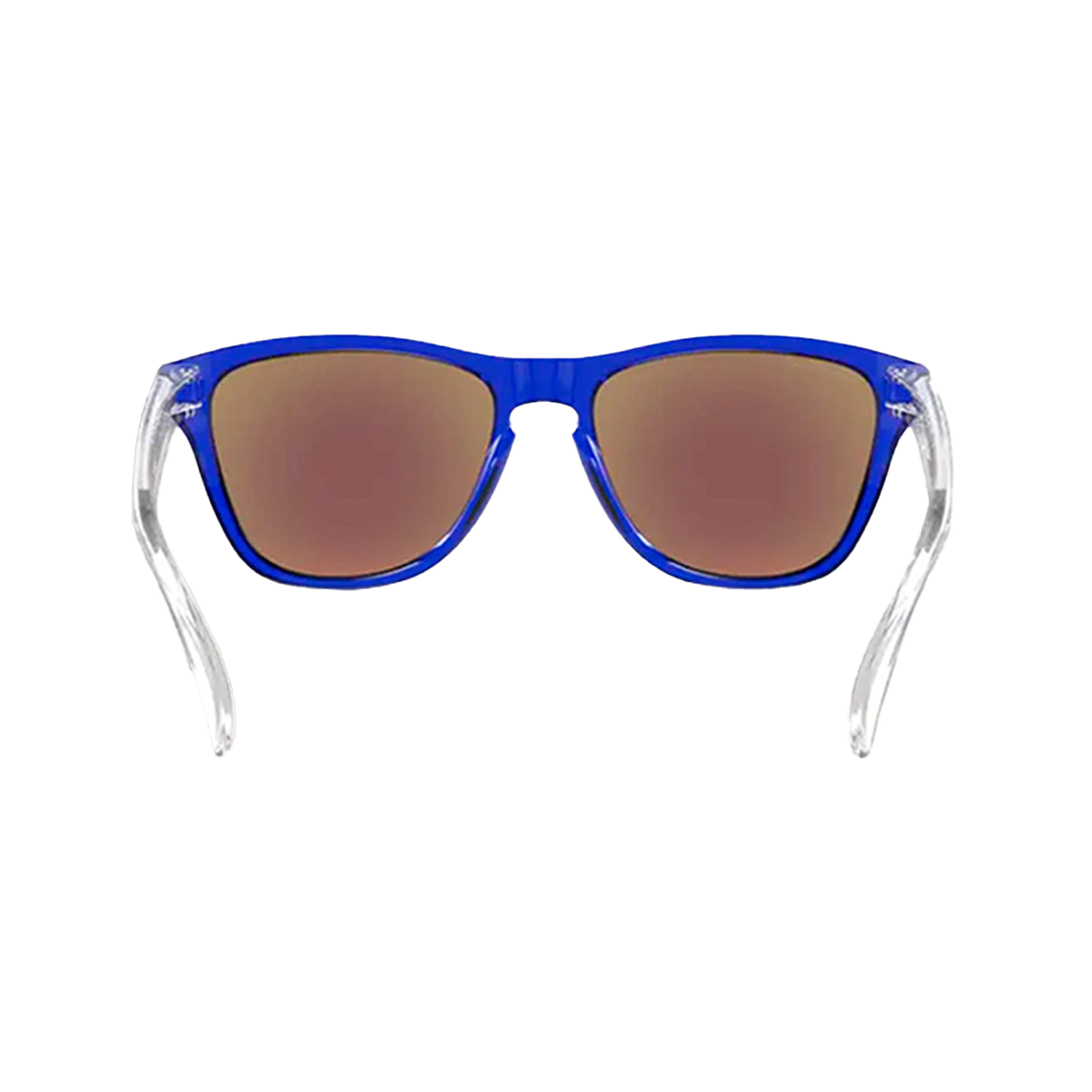 FROGSKINS XS