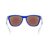 FROGSKINS XS