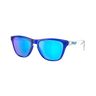 FROGSKINS XS