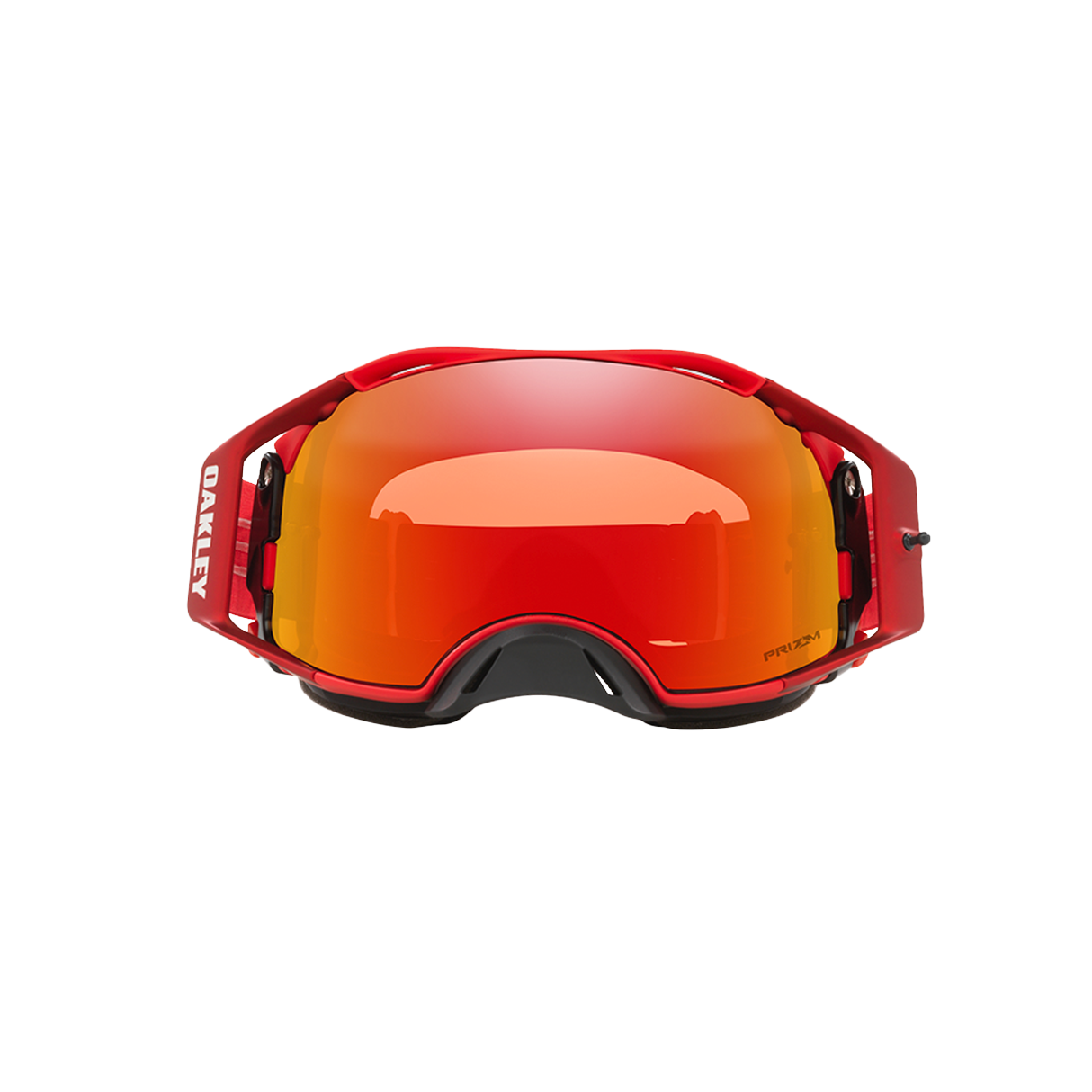 AIRBRAKE MX – Oakley Perú