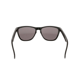 FROGSKINS