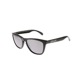 FROGSKINS